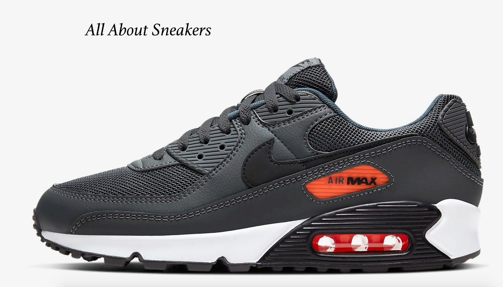 nike tuned 97